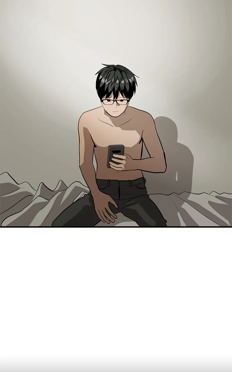 Suhee0 - Manhwa Chapter 138 - page 88