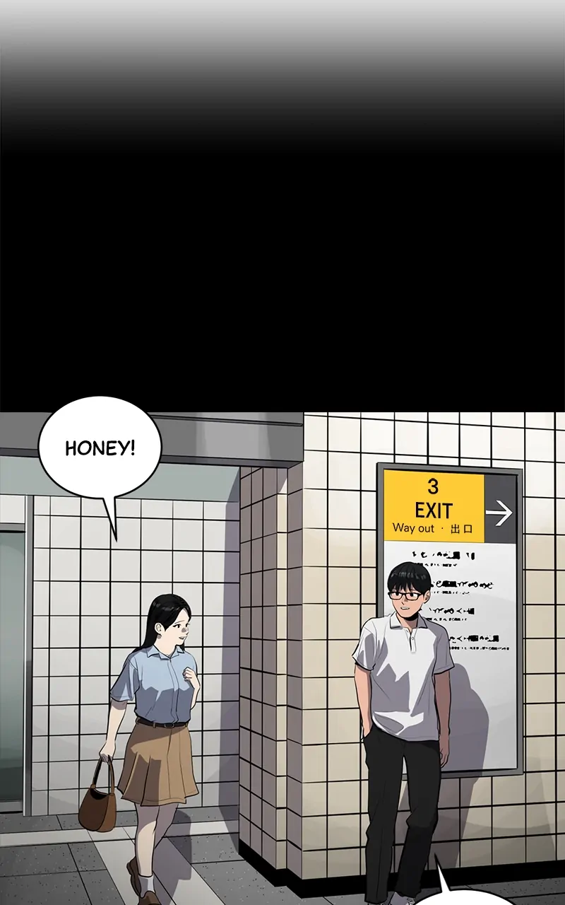 Suhee0 - Manhwa Chapter 138 - page 89