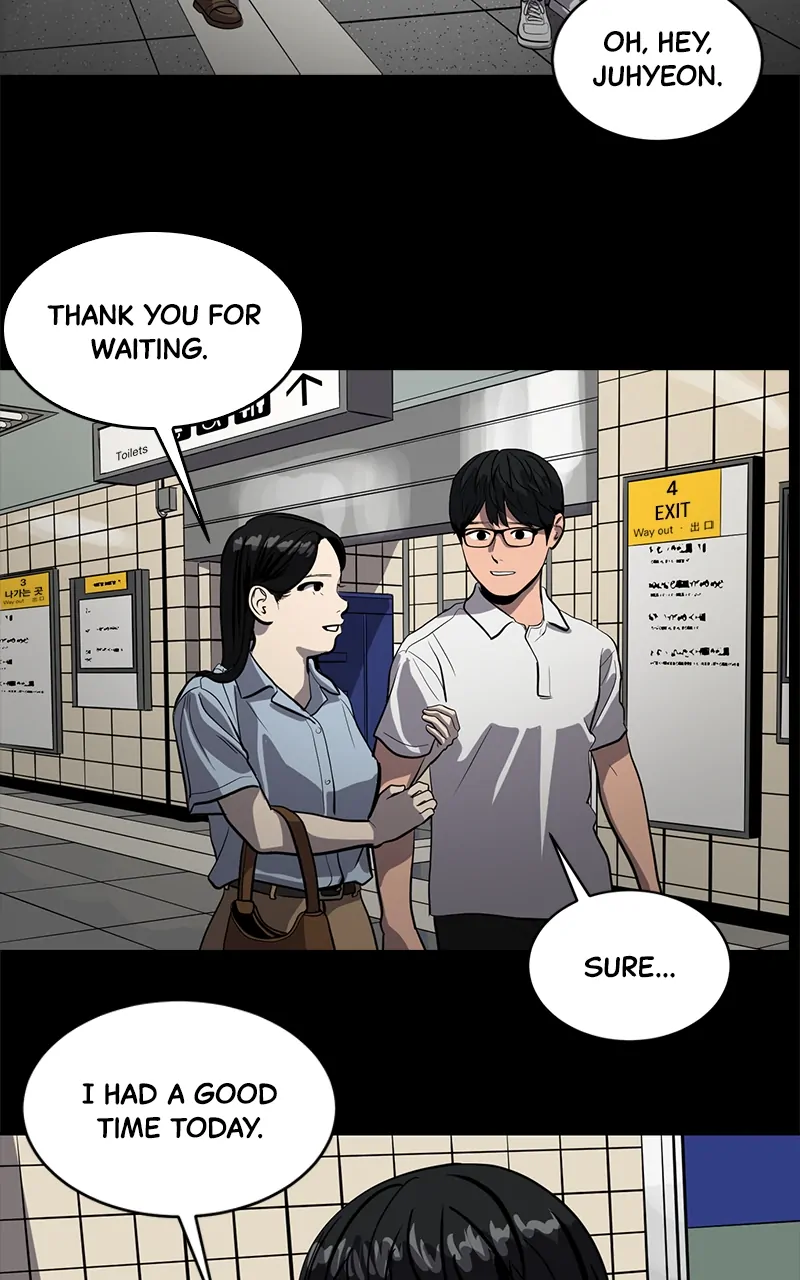 Suhee0 - Manhwa Chapter 138 - page 90