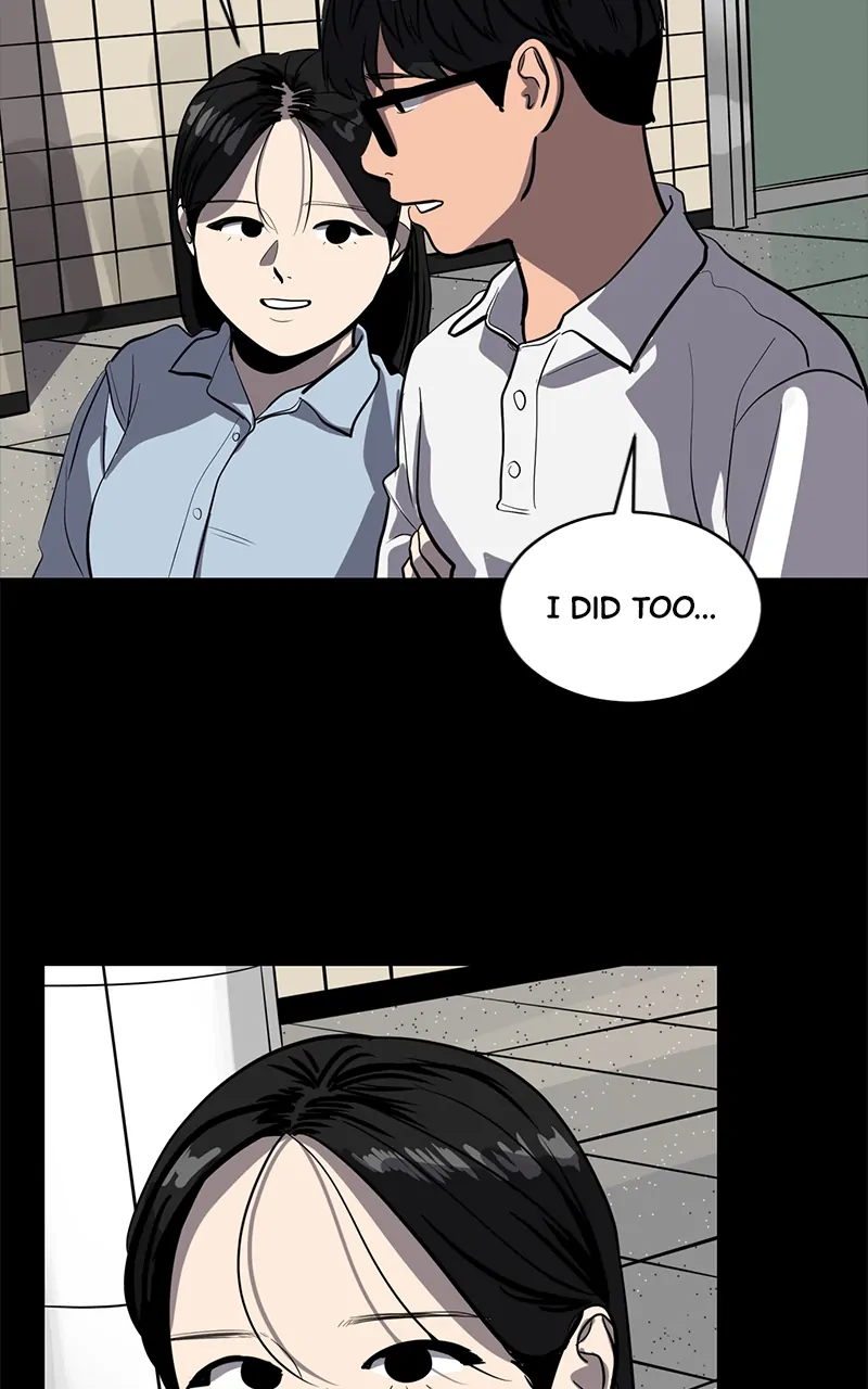 Suhee0 - Manhwa Chapter 138 - page 91