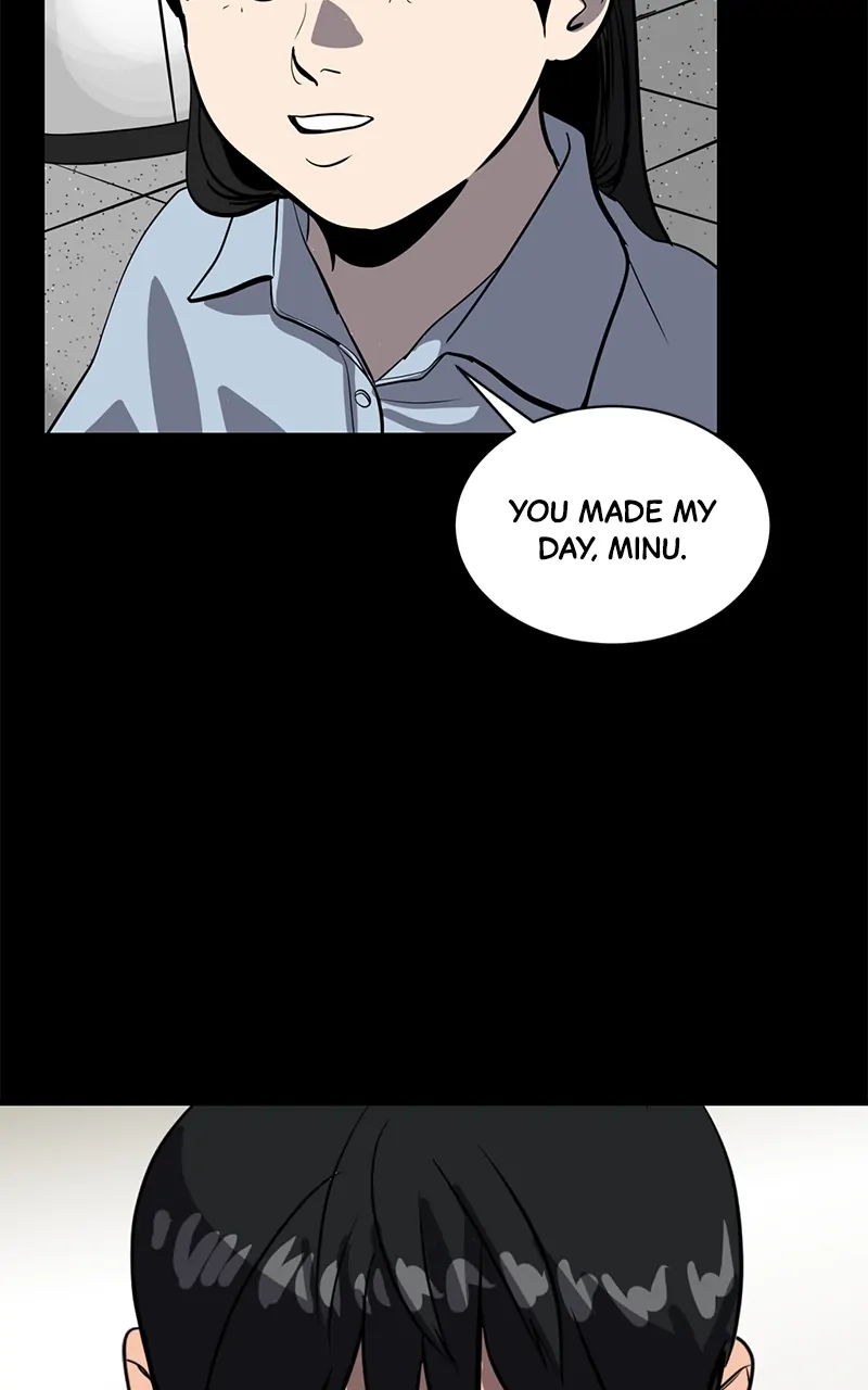 Suhee0 - Manhwa Chapter 138 - page 92