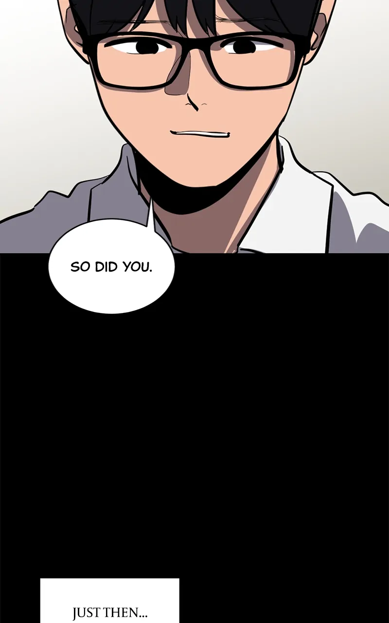 Suhee0 - Manhwa Chapter 138 - page 93