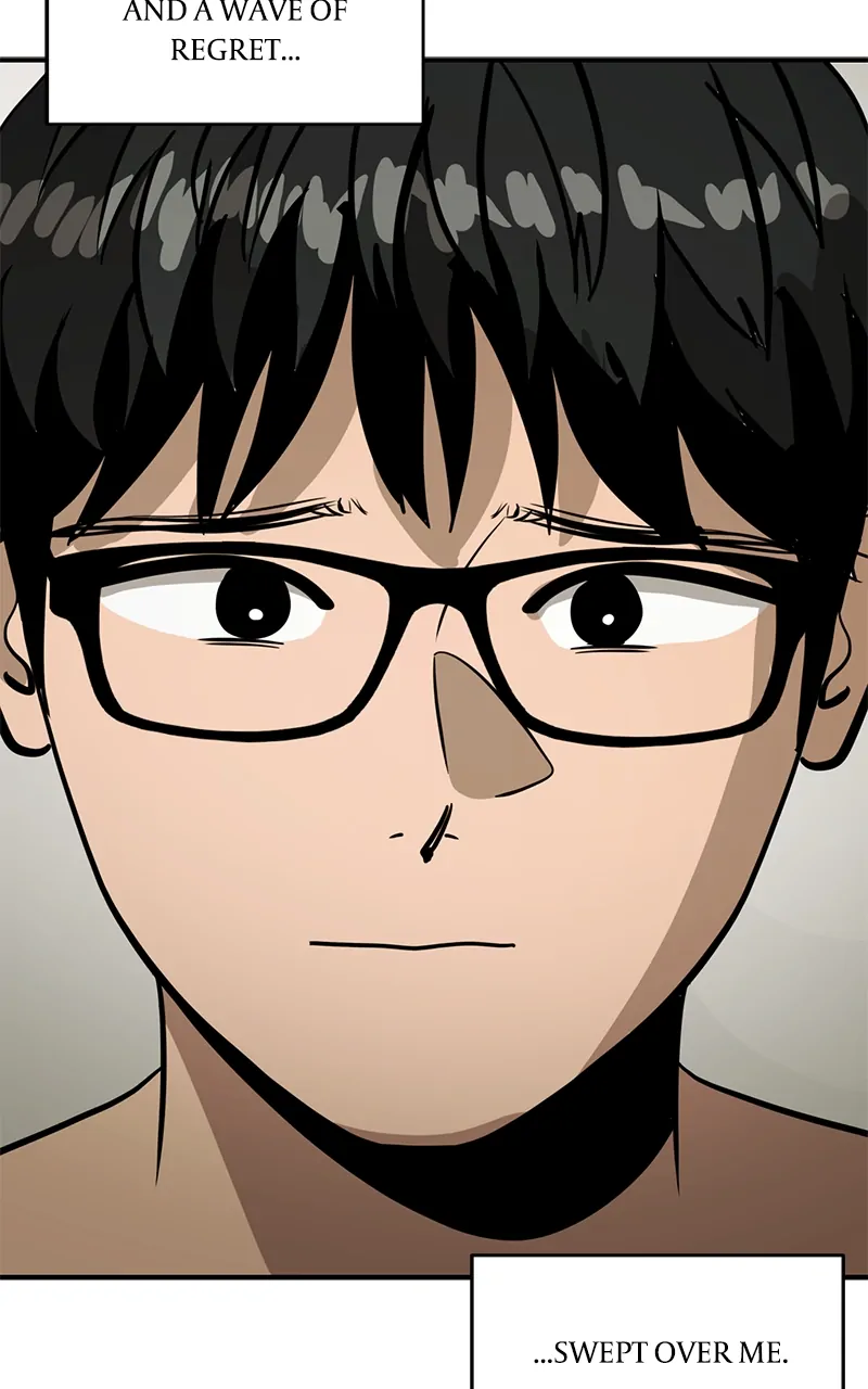 Suhee0 - Manhwa Chapter 138 - page 96