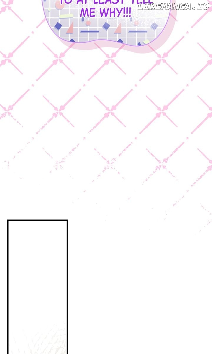 Why Would a Villainess Have Virtues? Chapter 125 - page 105