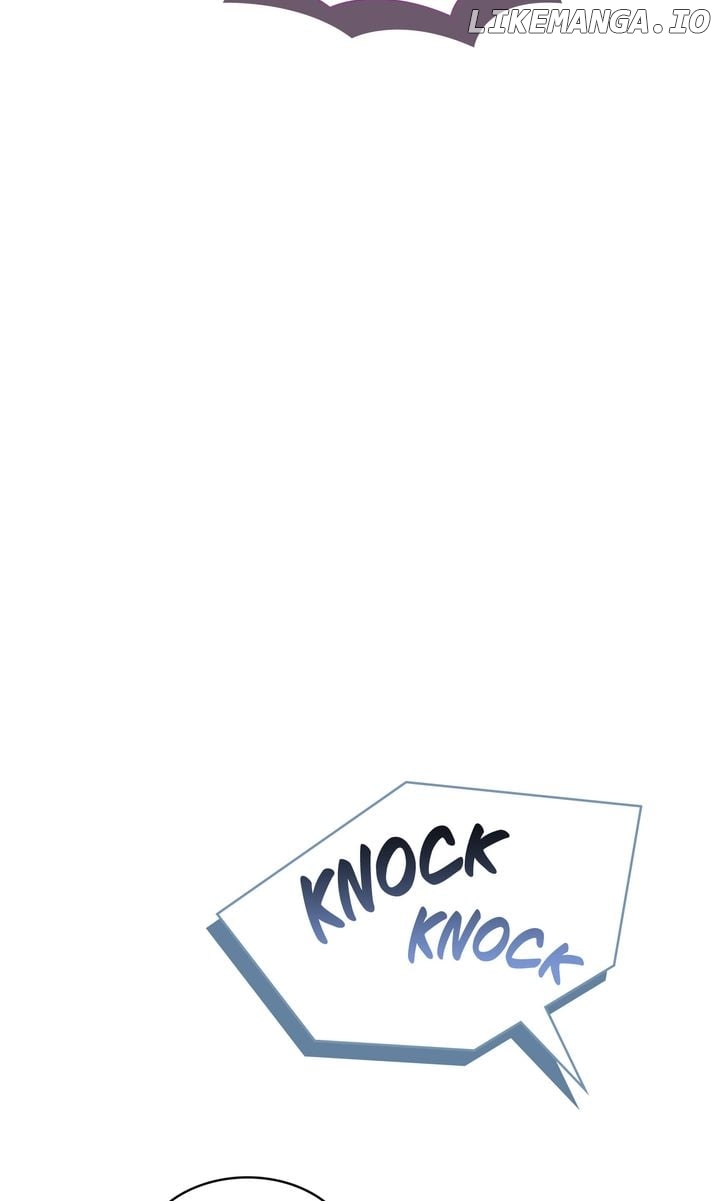 Why Would a Villainess Have Virtues? Chapter 125 - page 32