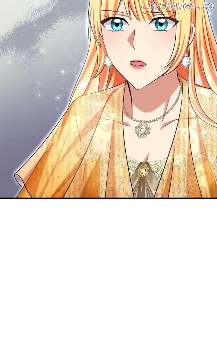 Why Would a Villainess Have Virtues? Chapter 125 - page 62