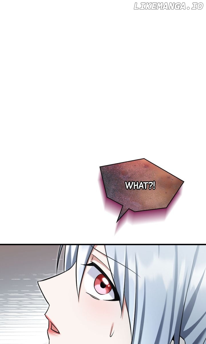 Why Would a Villainess Have Virtues? Chapter 125 - page 94