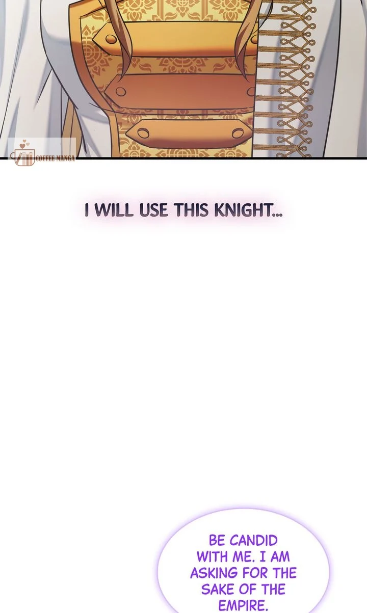 Why Would a Villainess Have Virtues? Chapter 126 - page 103