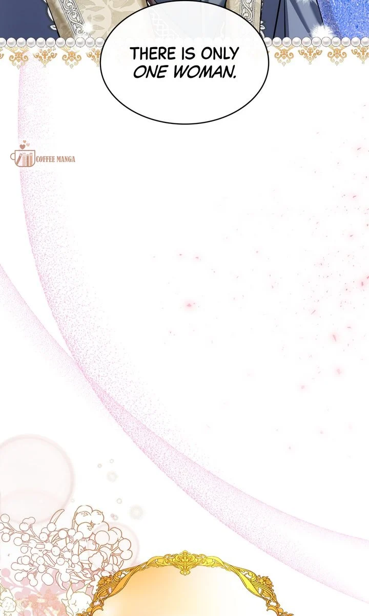 Why Would a Villainess Have Virtues? Chapter 126 - page 11