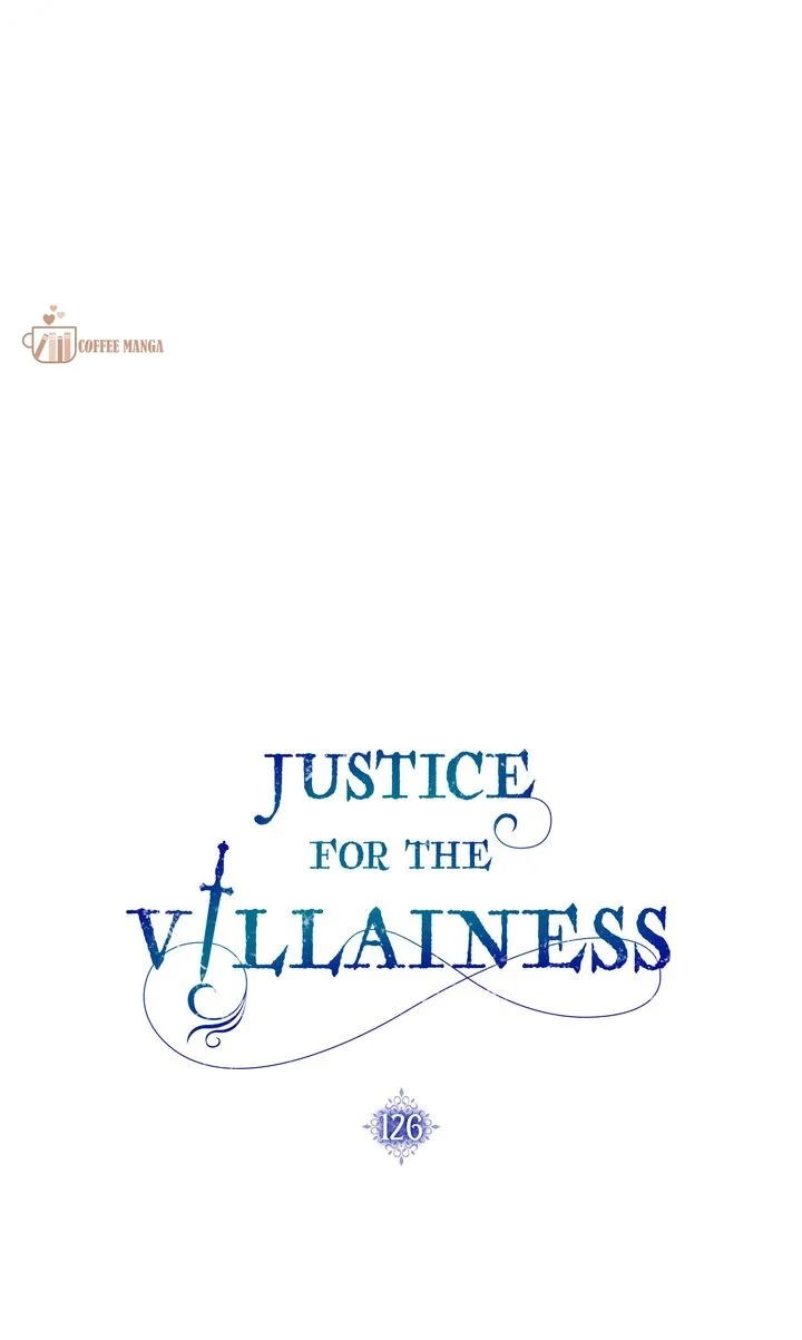 Why Would a Villainess Have Virtues? Chapter 126 - page 14