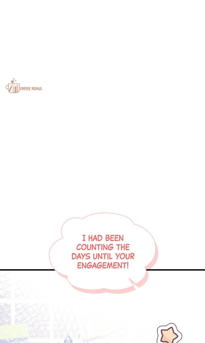 Why Would a Villainess Have Virtues? Chapter 126 - page 24