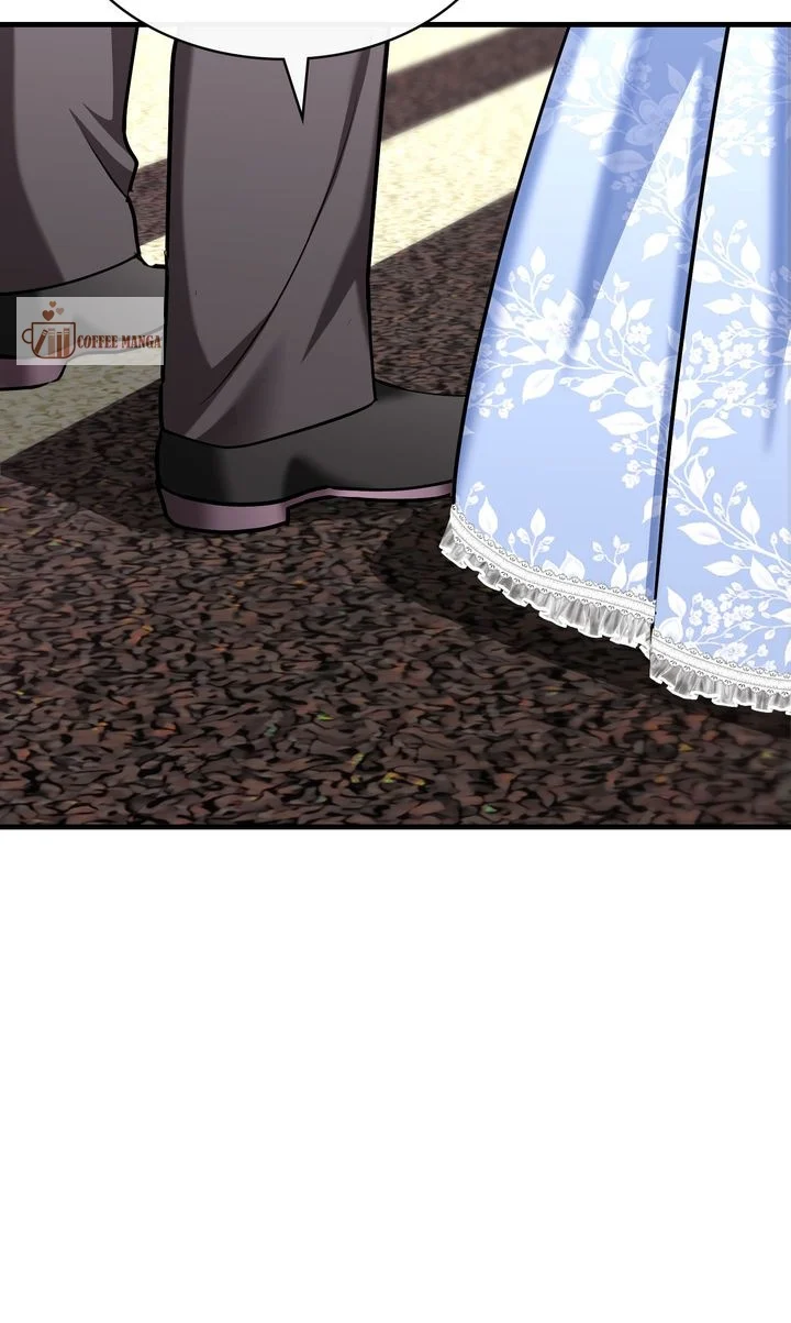 Why Would a Villainess Have Virtues? Chapter 126 - page 43