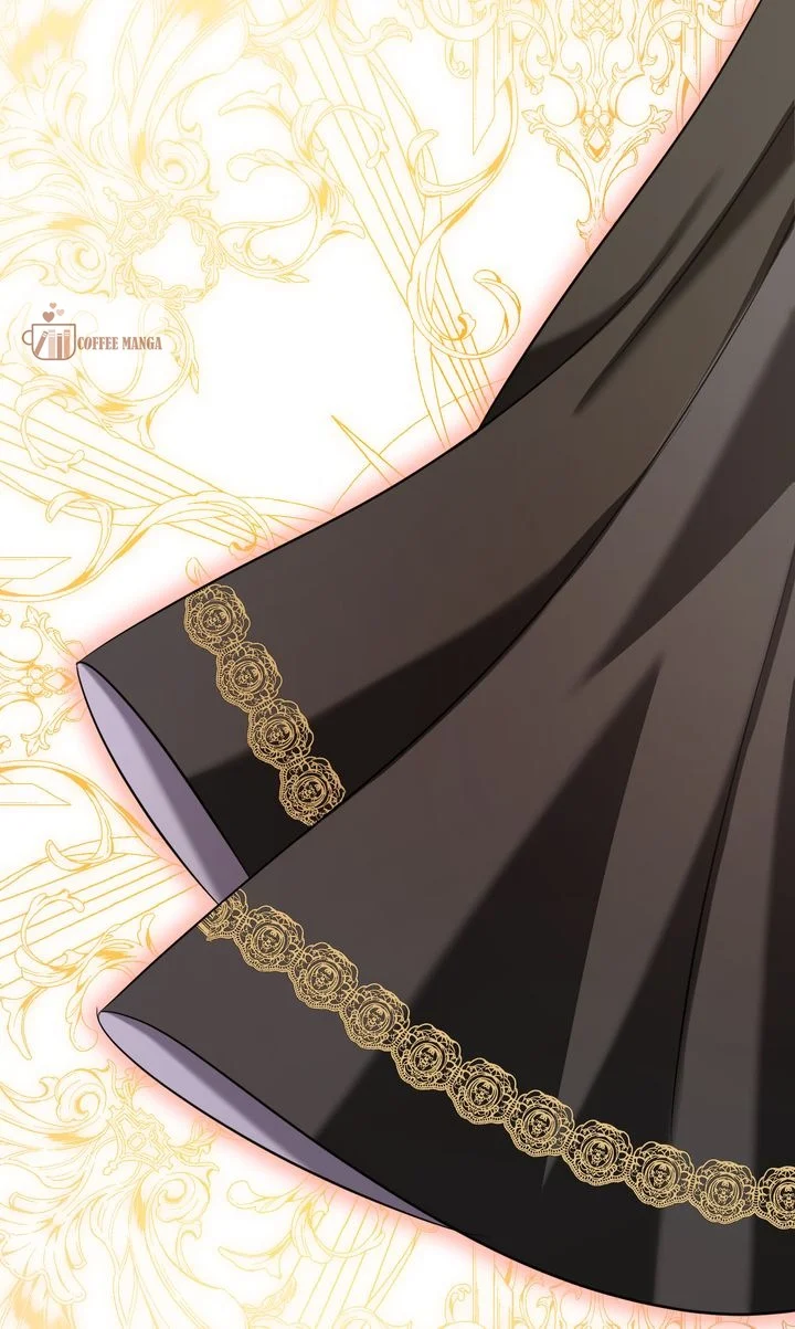 Why Would a Villainess Have Virtues? Chapter 126 - page 45