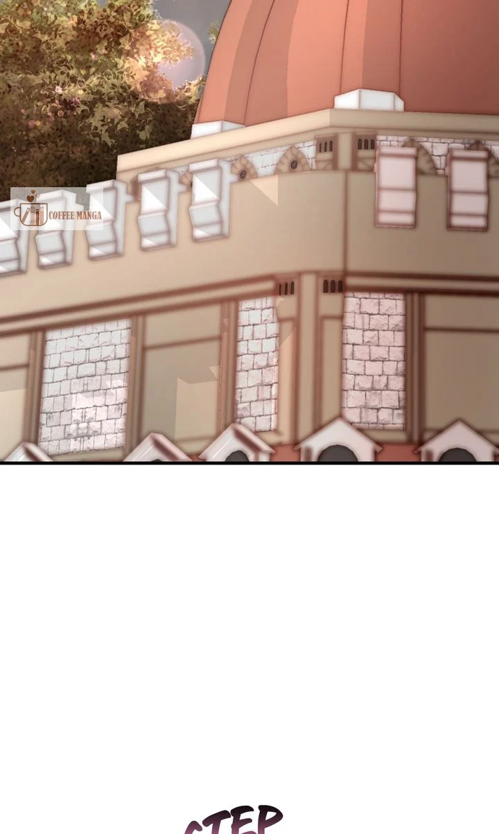 Why Would a Villainess Have Virtues? Chapter 126 - page 64