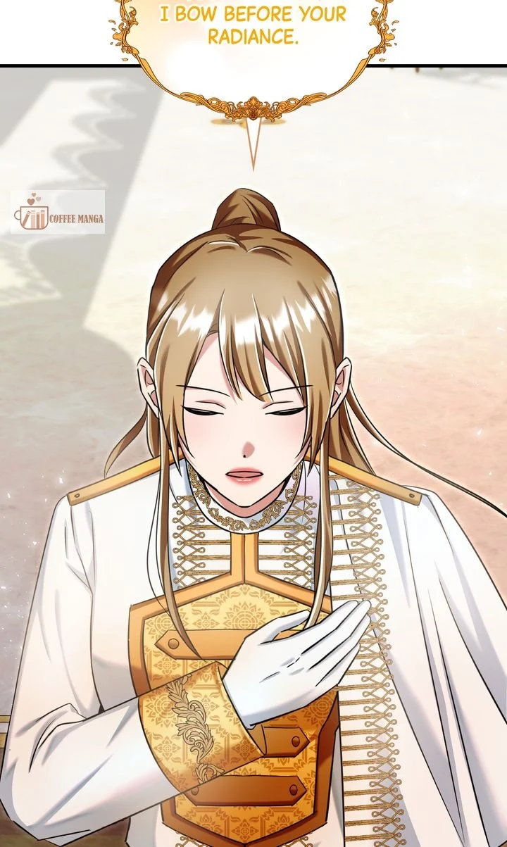 Why Would a Villainess Have Virtues? Chapter 126 - page 68