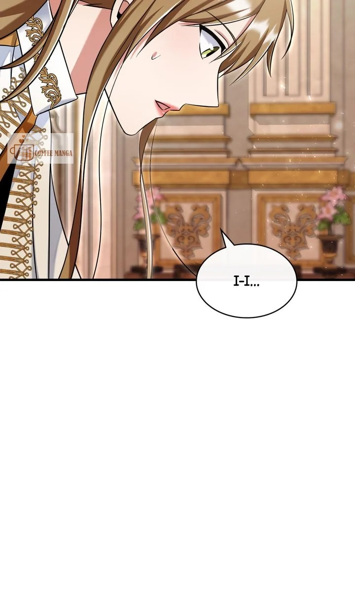Why Would a Villainess Have Virtues? Chapter 126 - page 80