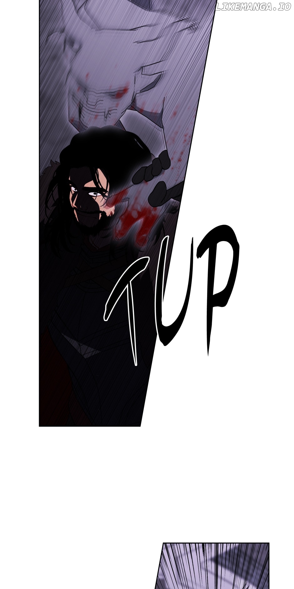 I Woke Up as the Villain Chapter 174 - page 8