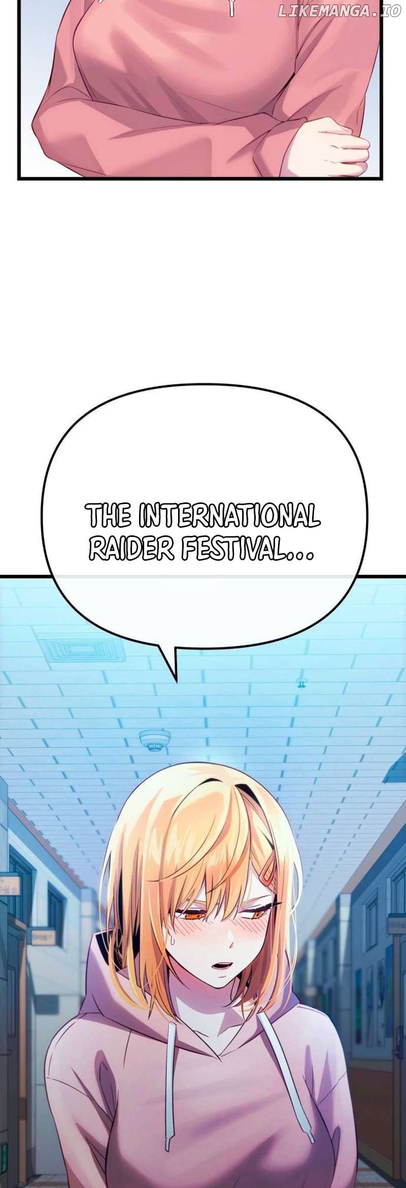 I Obtained a Mythic Item Chapter 100 - page 30