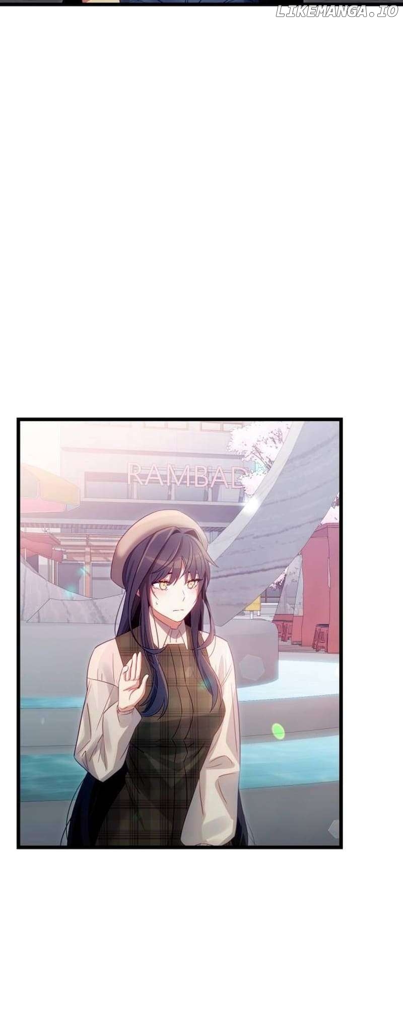 I Obtained a Mythic Item Chapter 100 - page 36