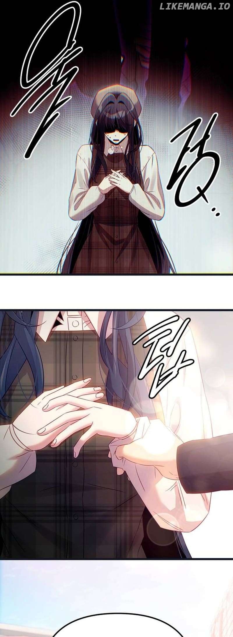 I Obtained a Mythic Item Chapter 100 - page 44