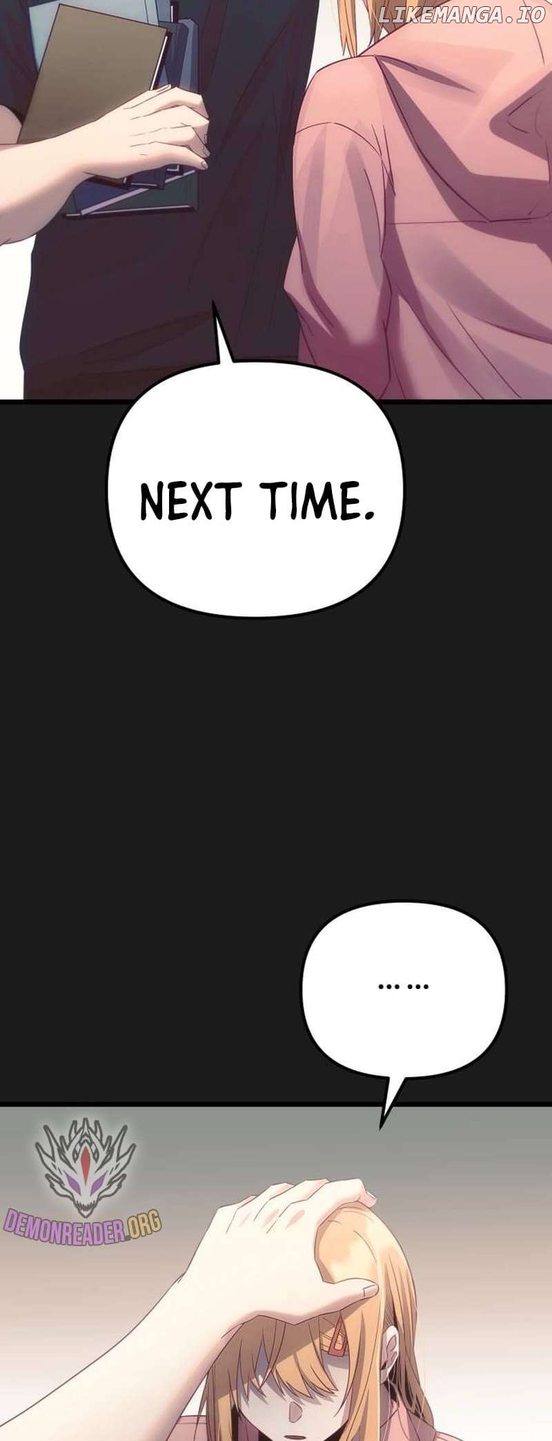 I Obtained a Mythic Item Chapter 100 - page 63