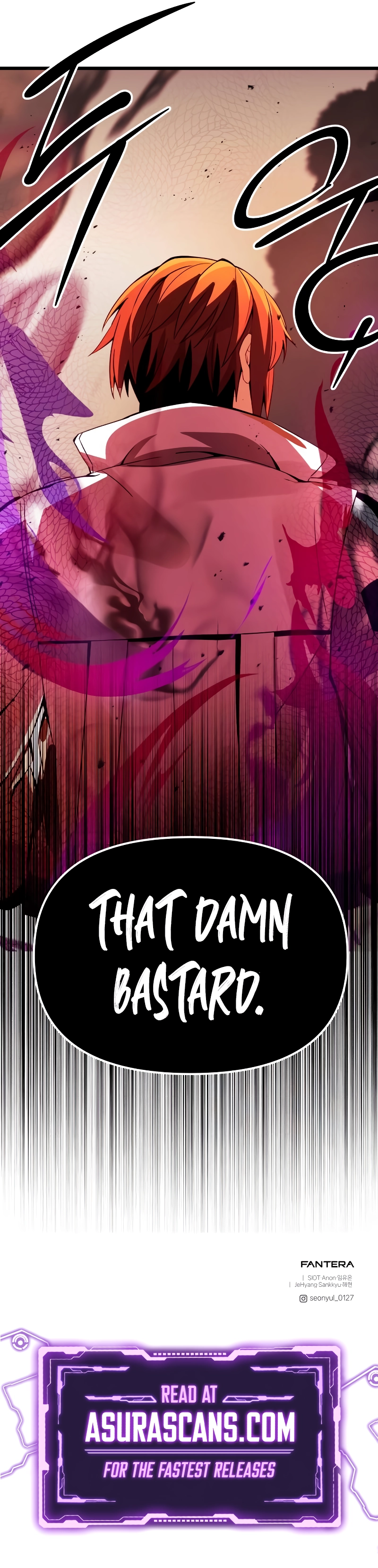 I Obtained a Mythic Item Chapter 101 - page 16