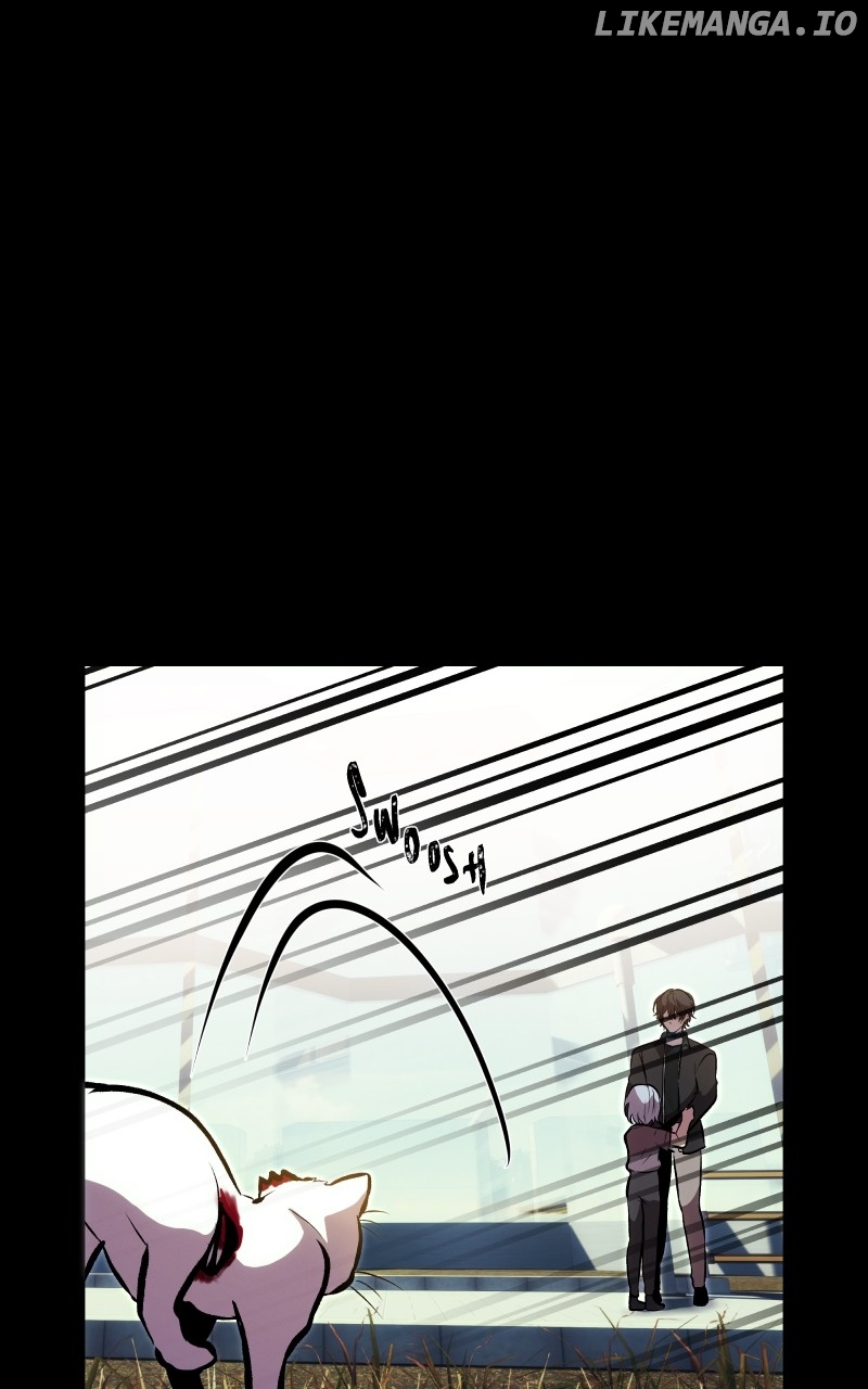 Rebirth-69michi Chapter 231 - page 32