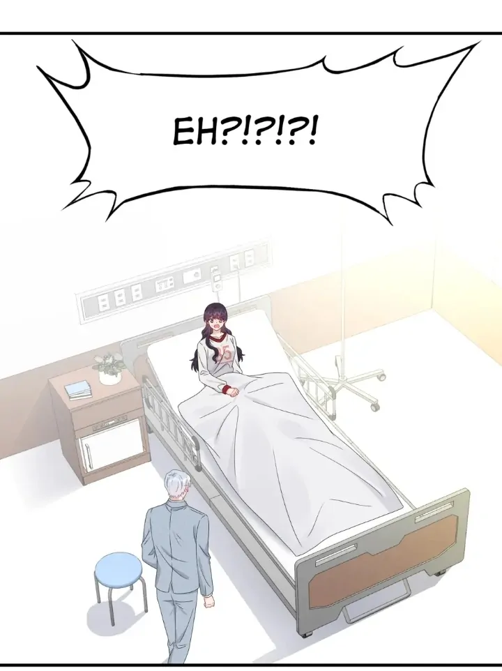 Contract Marriage: I Married My Cunning Childhood Friend Chapter 57 - page 29