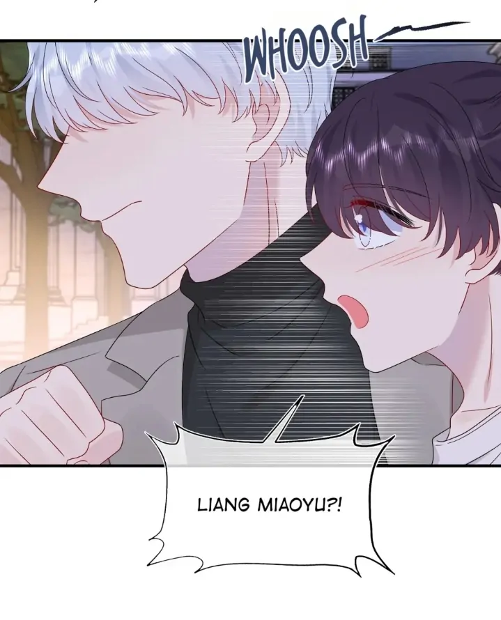 Contract Marriage: I Married My Cunning Childhood Friend Chapter 59 - page 11