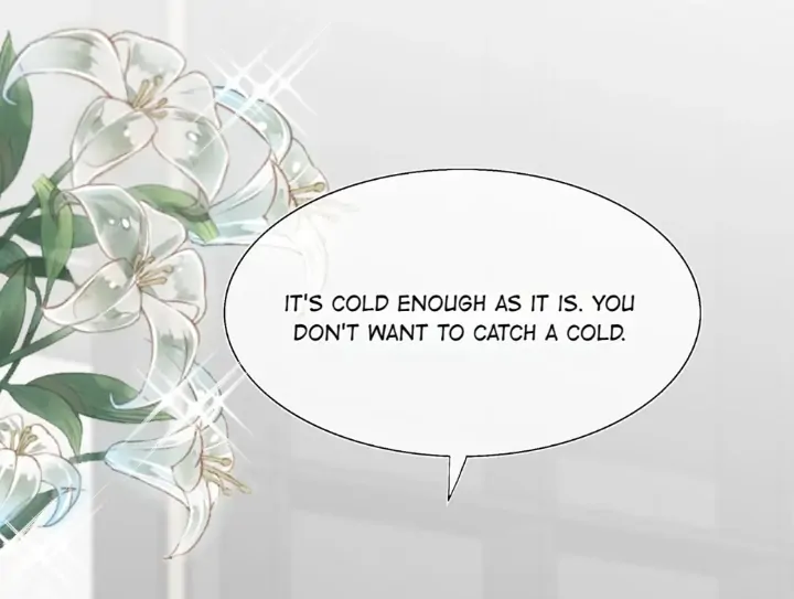 Contract Marriage: I Married My Cunning Childhood Friend Chapter 59 - page 25