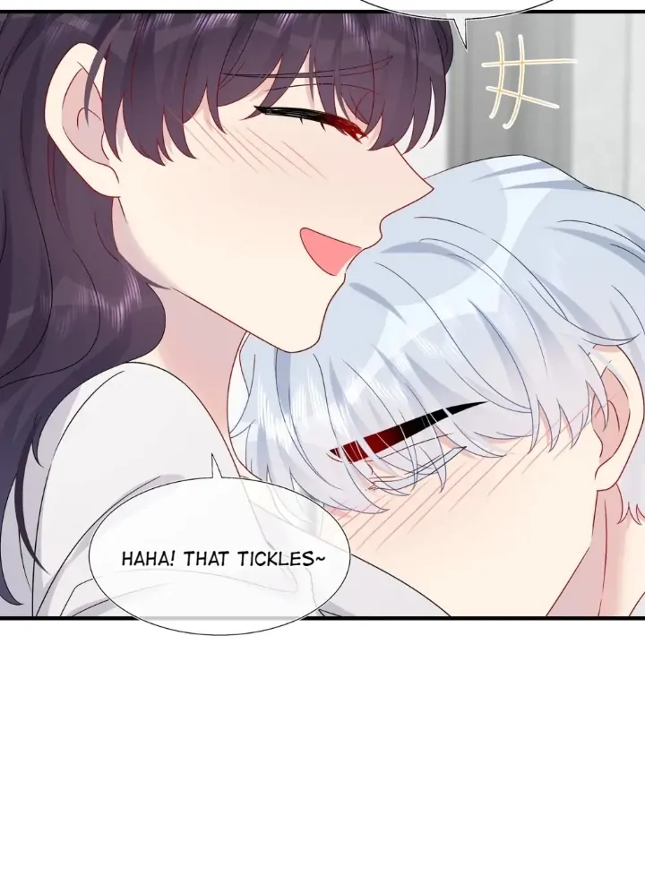 Contract Marriage: I Married My Cunning Childhood Friend Chapter 60 - page 12
