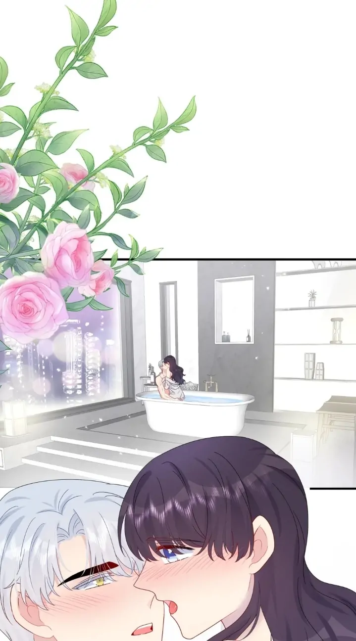 Contract Marriage: I Married My Cunning Childhood Friend Chapter 60 - page 14