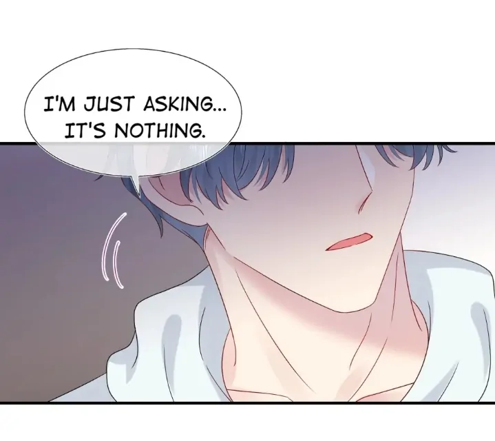 Contract Marriage: I Married My Cunning Childhood Friend Chapter 60 - page 43