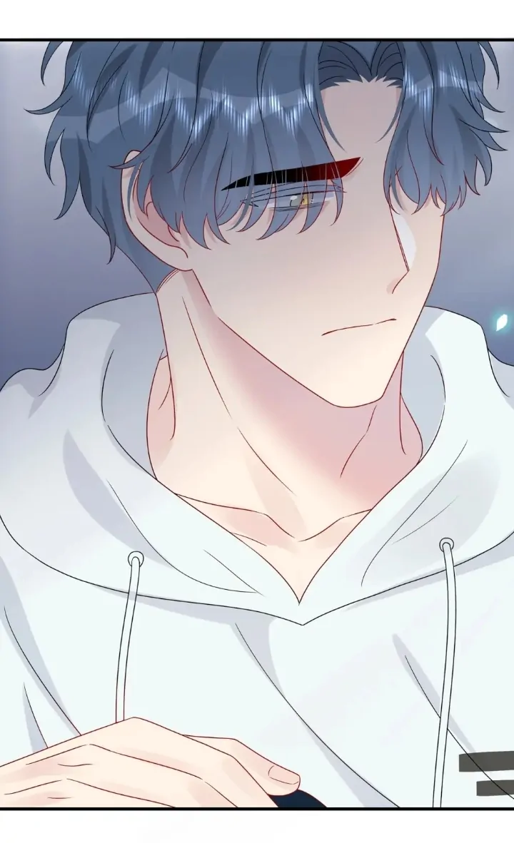 Contract Marriage: I Married My Cunning Childhood Friend Chapter 60 - page 46