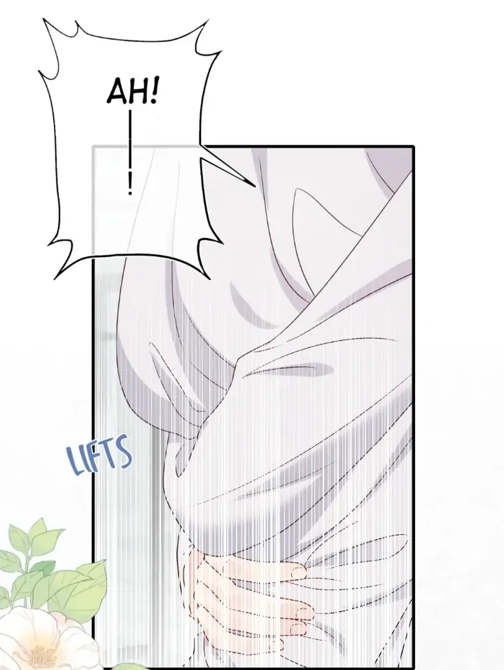 Contract Marriage: I Married My Cunning Childhood Friend Chapter 60 - page 9