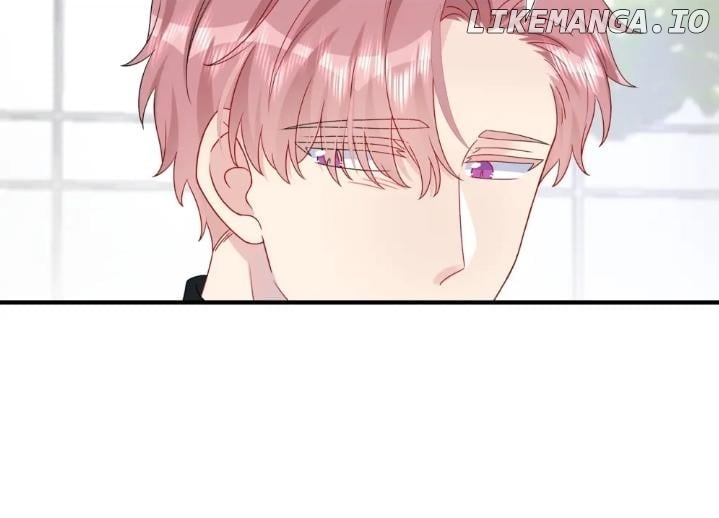 Contract Marriage: I Married My Cunning Childhood Friend Chapter 61 - page 15