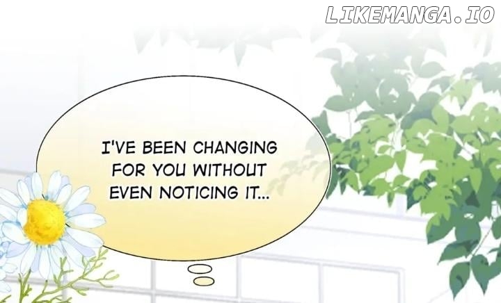 Contract Marriage: I Married My Cunning Childhood Friend Chapter 61 - page 19