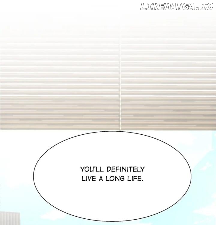 Contract Marriage: I Married My Cunning Childhood Friend Chapter 61 - page 39