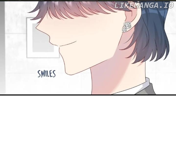 Contract Marriage: I Married My Cunning Childhood Friend Chapter 61 - page 45