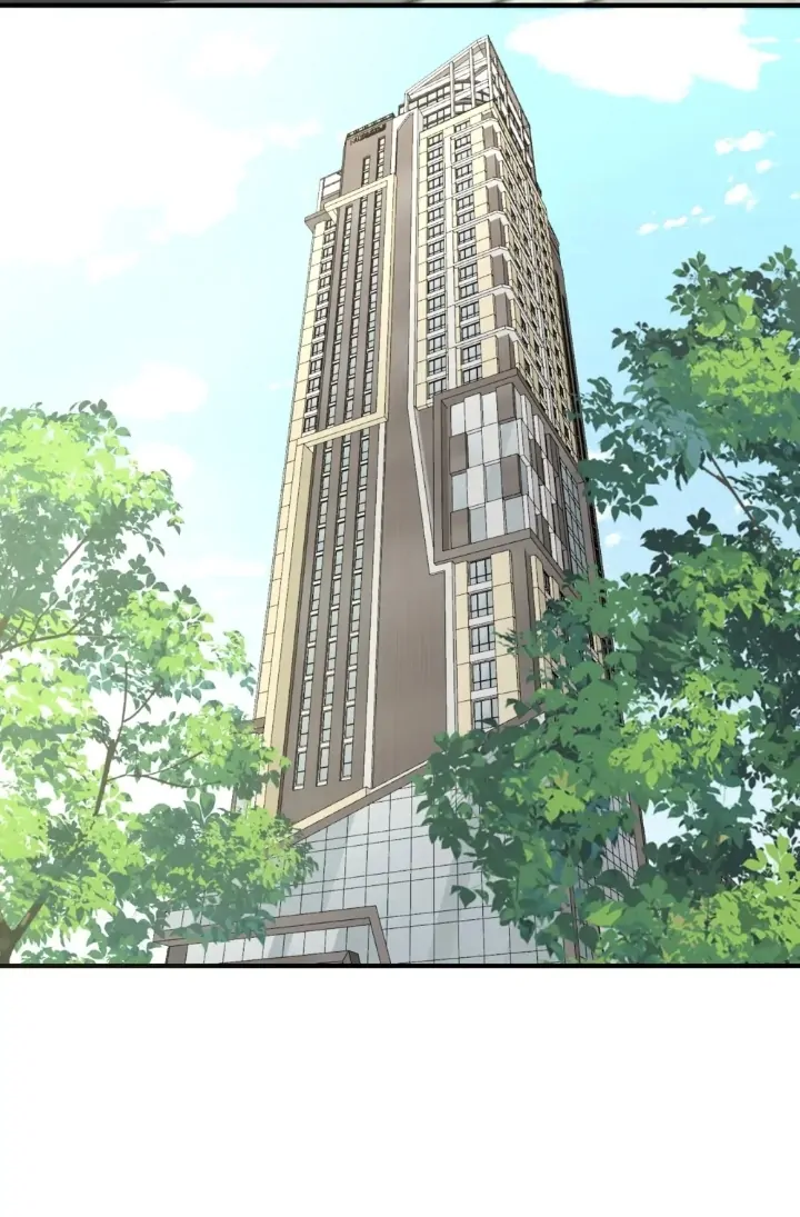 Contract Marriage: I Married My Cunning Childhood Friend Chapter 62 - page 9