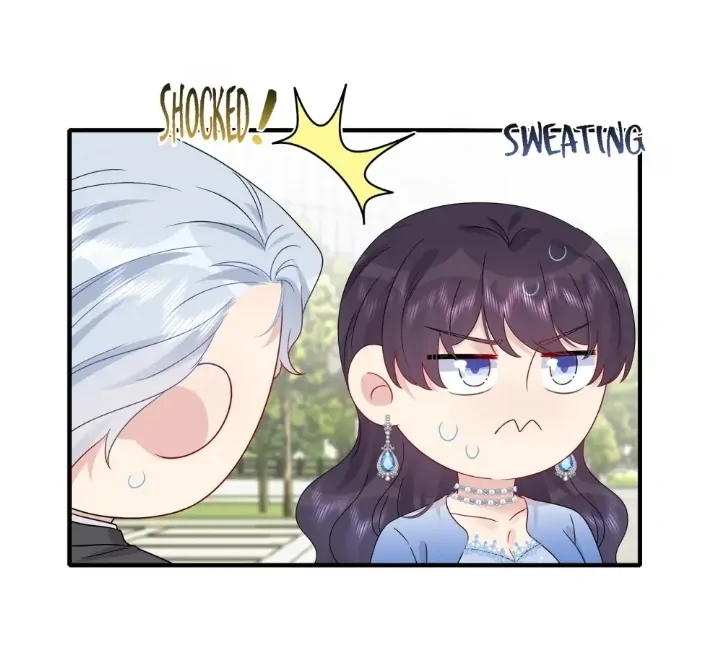 Contract Marriage: I Married My Cunning Childhood Friend Chapter 62 - page 13