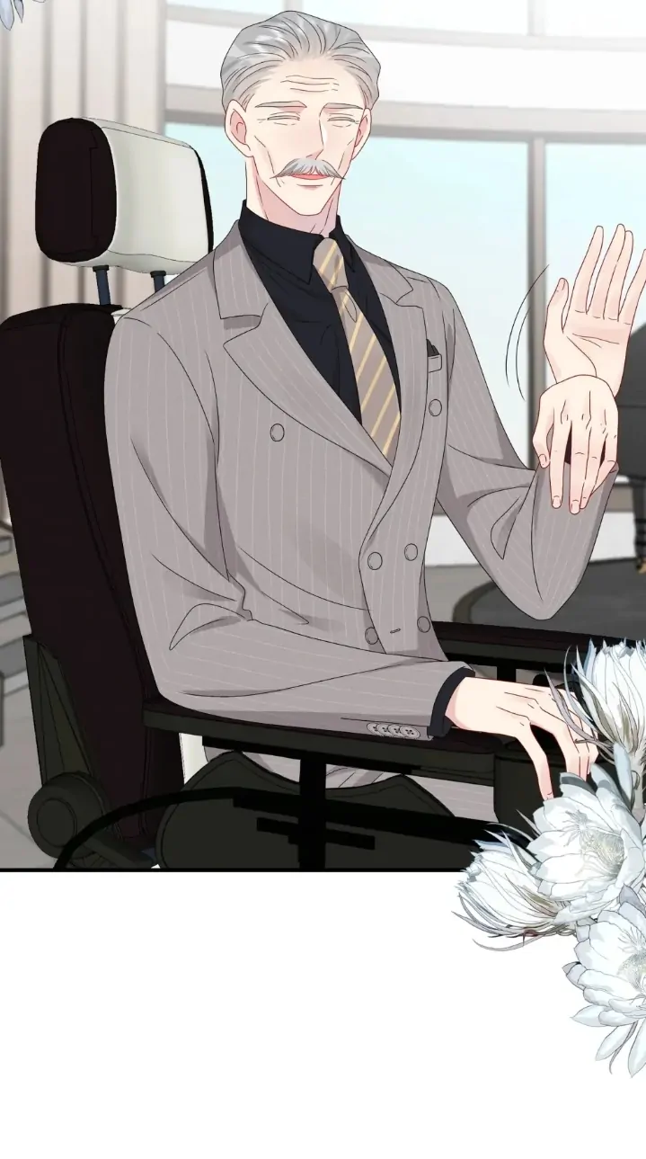 Contract Marriage: I Married My Cunning Childhood Friend Chapter 62 - page 34
