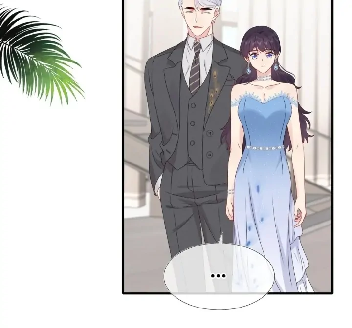 Contract Marriage: I Married My Cunning Childhood Friend Chapter 62 - page 43