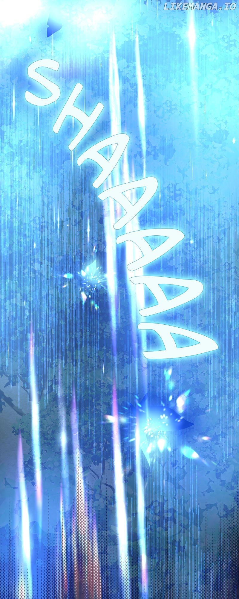 Thank You for Your Betrayal Chapter 52 - page 2