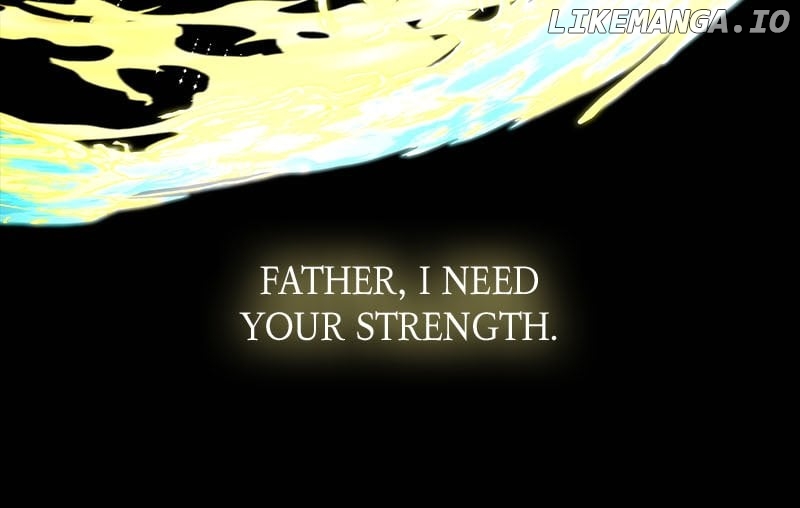 Thank You for Your Betrayal Chapter 52 - page 22