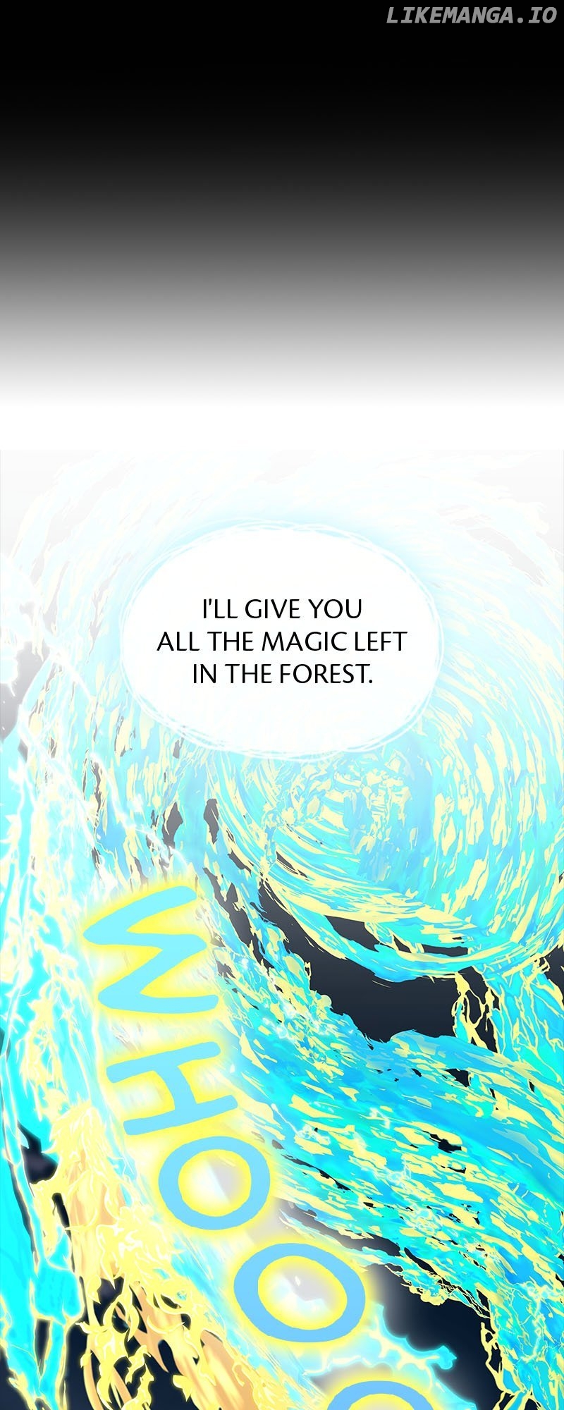 Thank You for Your Betrayal Chapter 52 - page 23