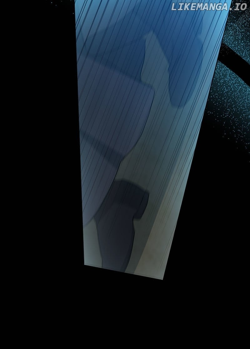 Thank You for Your Betrayal Chapter 52 - page 27