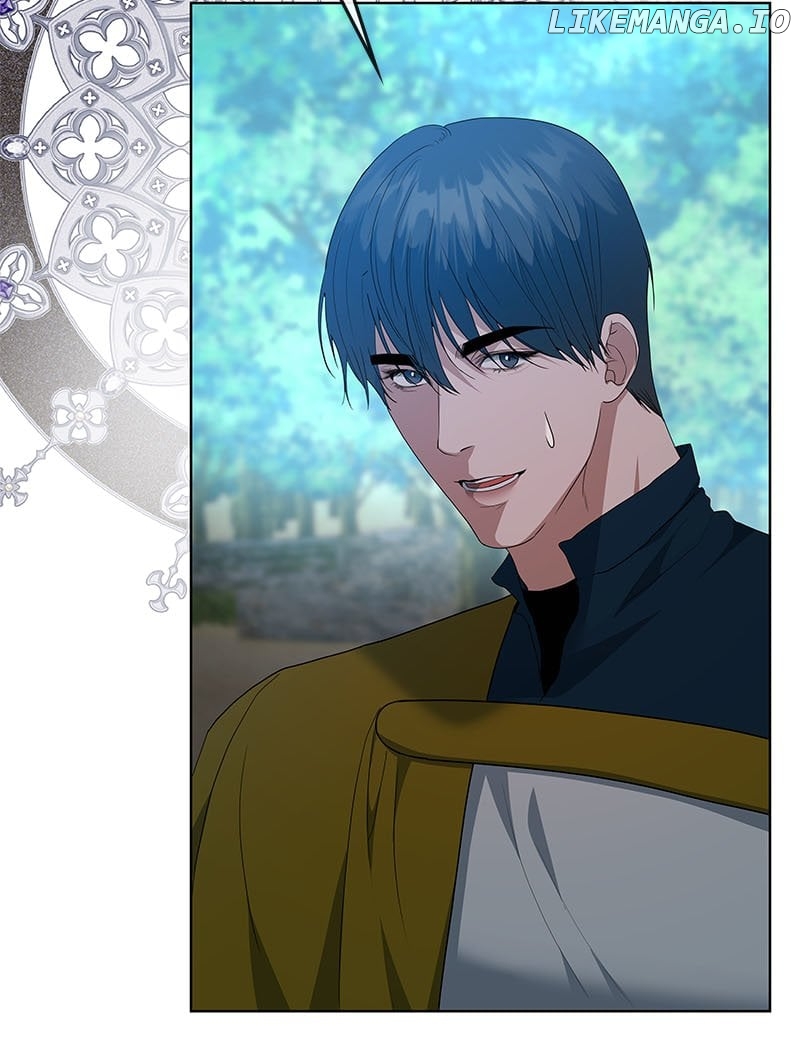 Thank You for Your Betrayal Chapter 52 - page 33