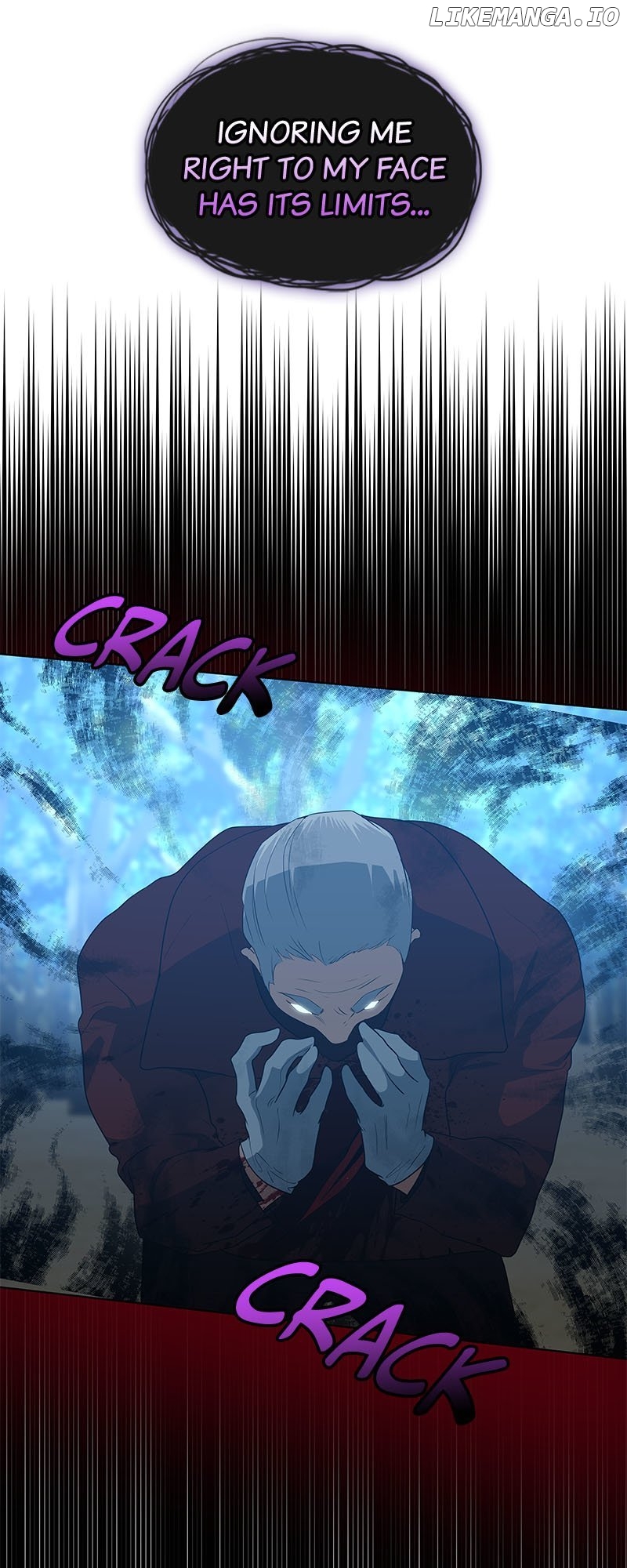 Thank You for Your Betrayal Chapter 52 - page 44