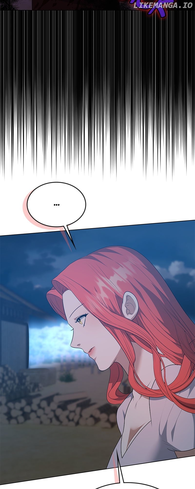 Thank You for Your Betrayal Chapter 52 - page 48